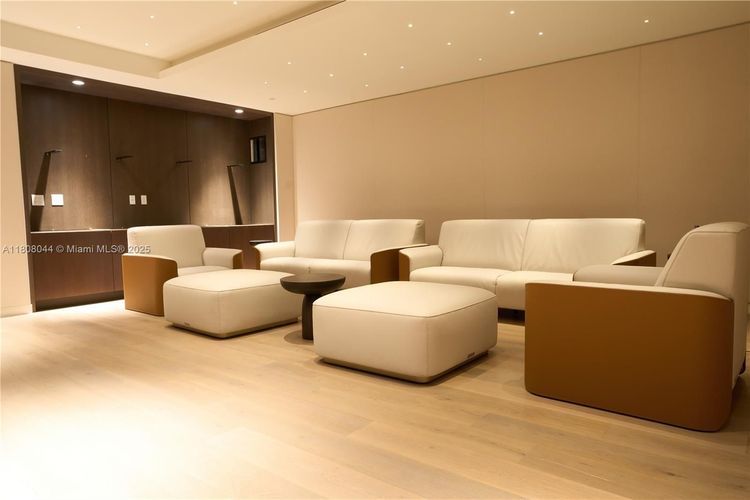 Aston Martin Residences #3104 image #89