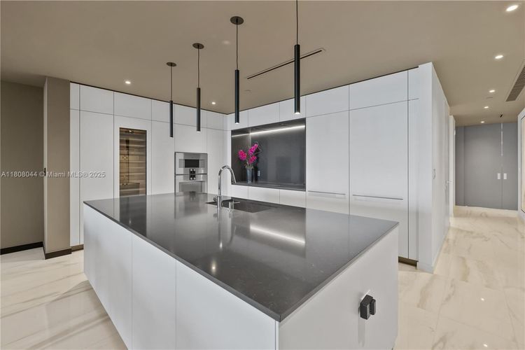 Aston Martin Residences #3104 image #8