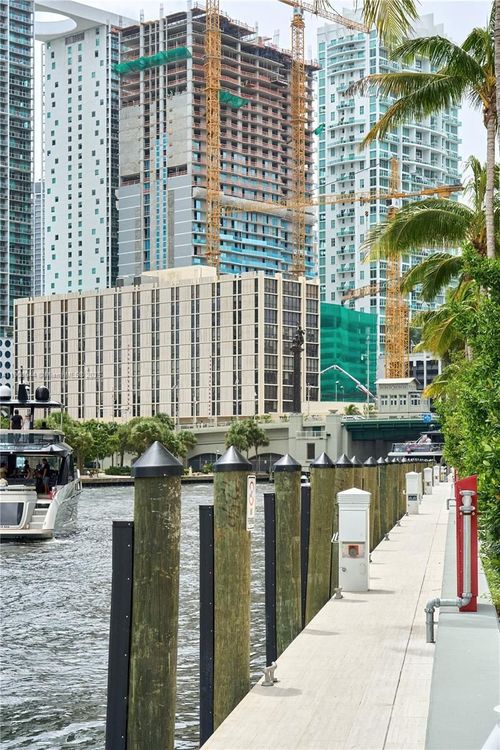 Aston Martin Residences #3104 image #93