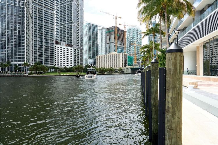 Aston Martin Residences #3104 image #96