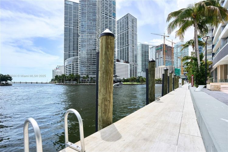 Aston Martin Residences #3104 image #97