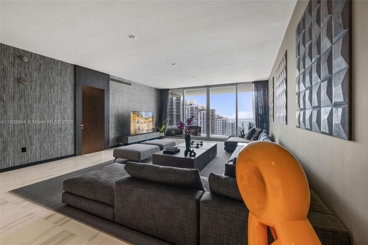 Aston Martin Residences #3104 image #99