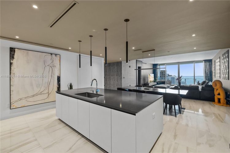 Aston Martin Residences #3104 image #9