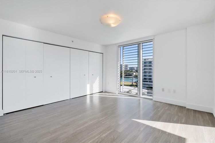 The Club at Bay Harbor #707 image #10