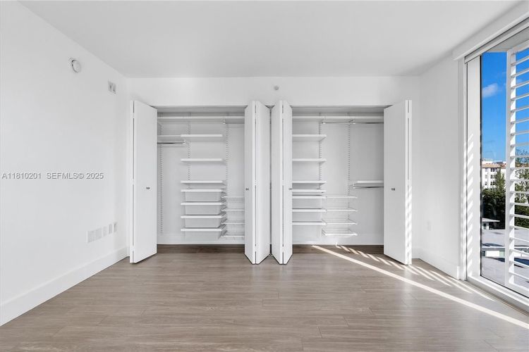 The Club at Bay Harbor #707 image #11