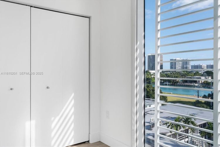 The Club at Bay Harbor #707 image #14