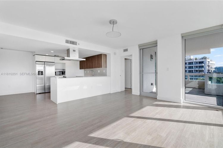 The Club at Bay Harbor #707 image #18