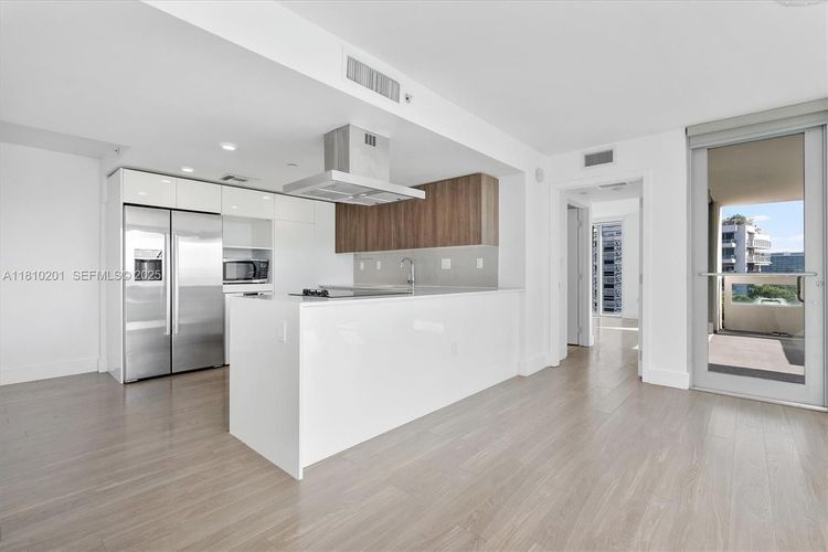 The Club at Bay Harbor #707 image #20