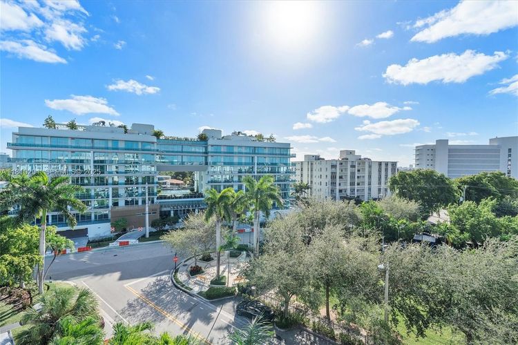 The Club at Bay Harbor #707 image #27