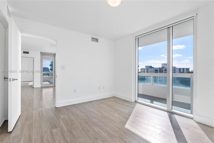 The Club at Bay Harbor #707 image #30