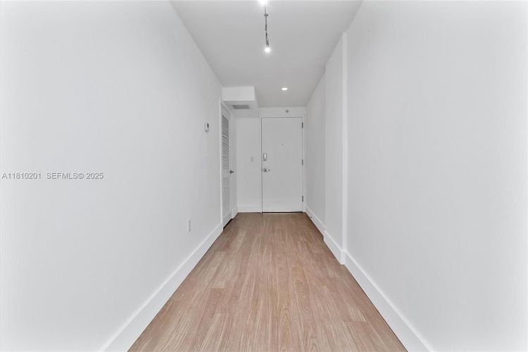 The Club at Bay Harbor #707 image #34