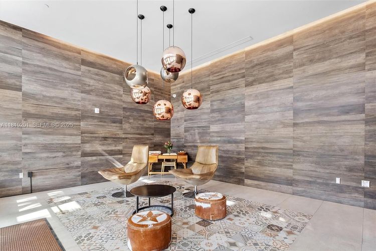 The Club at Bay Harbor #707 image #35