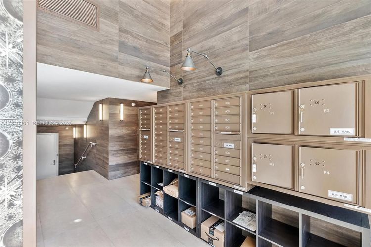 The Club at Bay Harbor #707 image #36