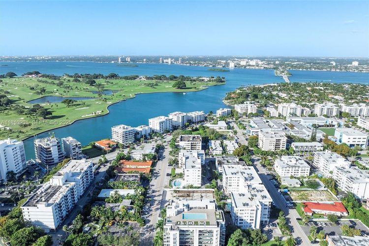 The Club at Bay Harbor #707 image #40