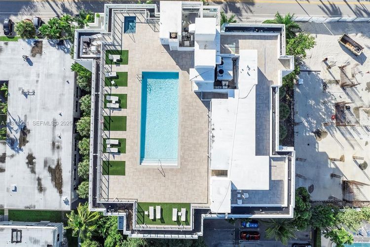 The Club at Bay Harbor #707 image #41