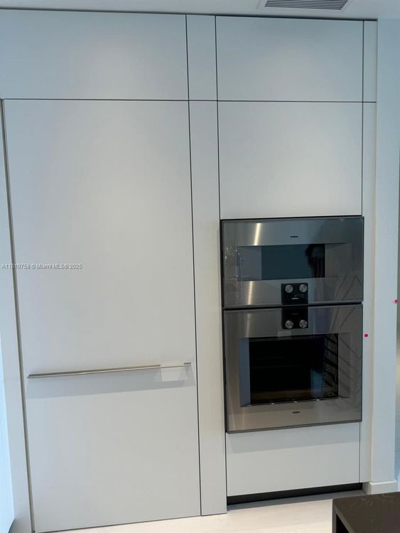 Aston Martin Residences #1805 image #10
