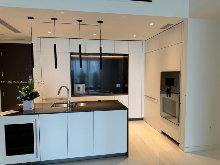 Aston Martin Residences #1805 image #11