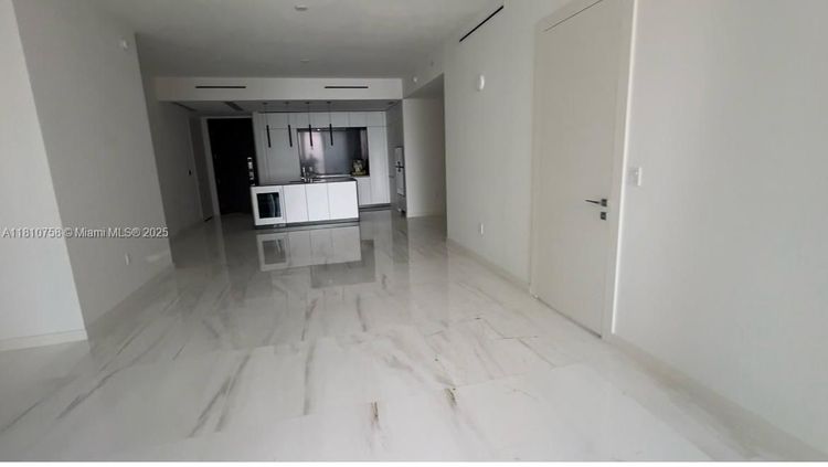 Aston Martin Residences #1805 image #12