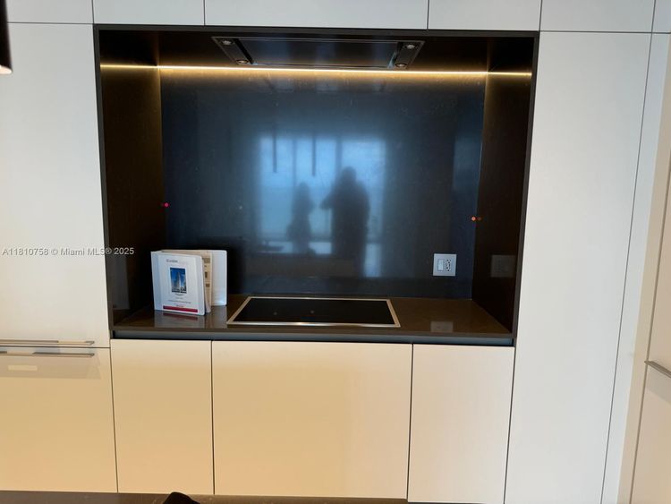 Aston Martin Residences #1805 image #13