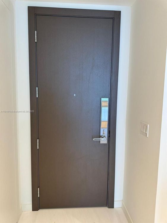 Aston Martin Residences #1805 image #14