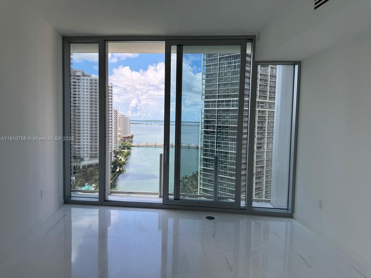 Aston Martin Residences #1805 image #15