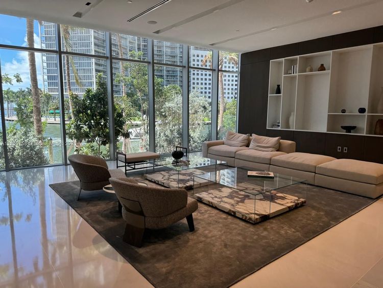 Aston Martin Residences #1805 image #20
