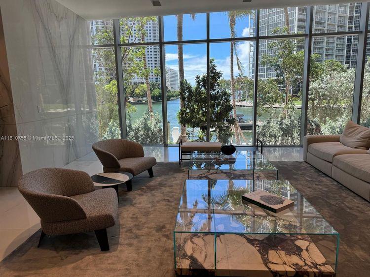 Aston Martin Residences #1805 image #21