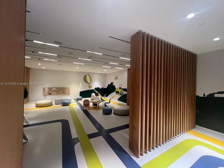 Aston Martin Residences #1805 image #25