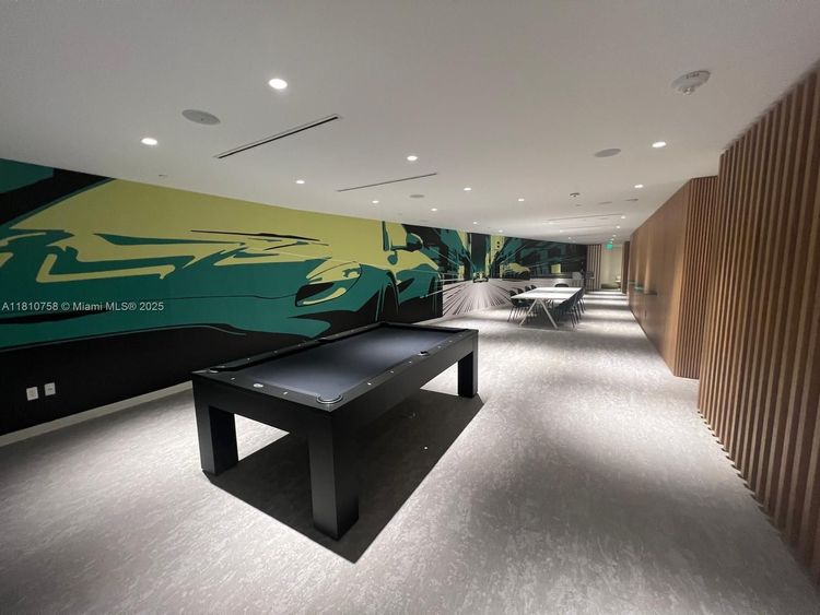 Aston Martin Residences #1805 image #27