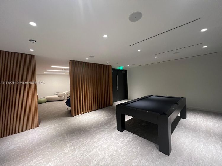 Aston Martin Residences #1805 image #28