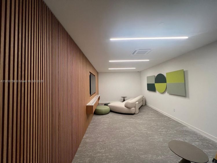 Aston Martin Residences #1805 image #29
