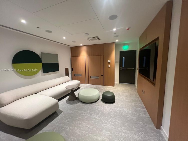 Aston Martin Residences #1805 image #30