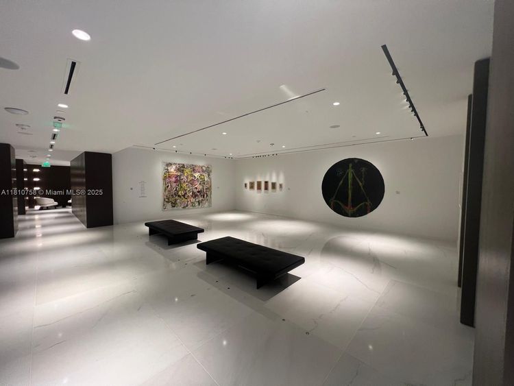 Aston Martin Residences #1805 image #31