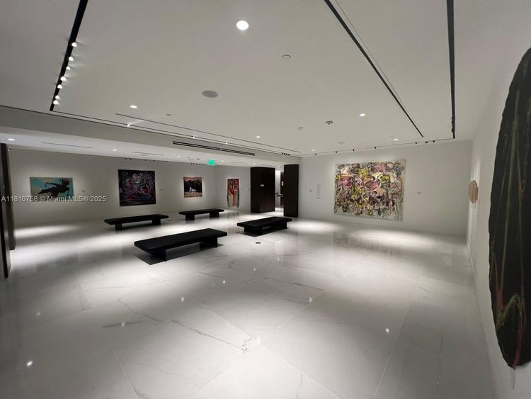 Aston Martin Residences #1805 image #32