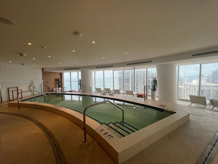 Aston Martin Residences #1805 image #34