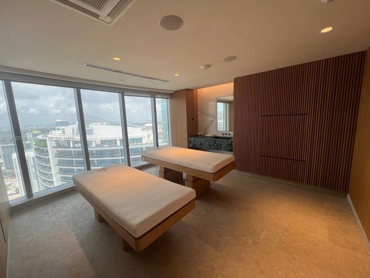 Aston Martin Residences #1805 image #36