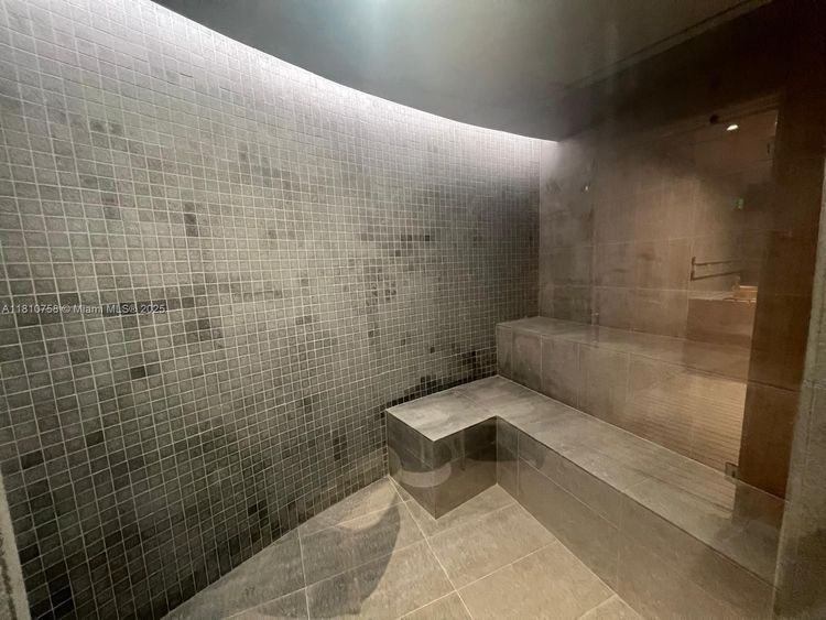 Aston Martin Residences #1805 image #38