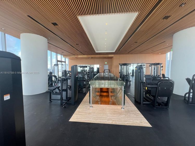 Aston Martin Residences #1805 image #39