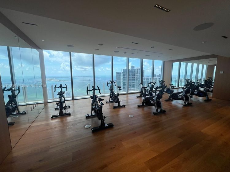 Aston Martin Residences #1805 image #40