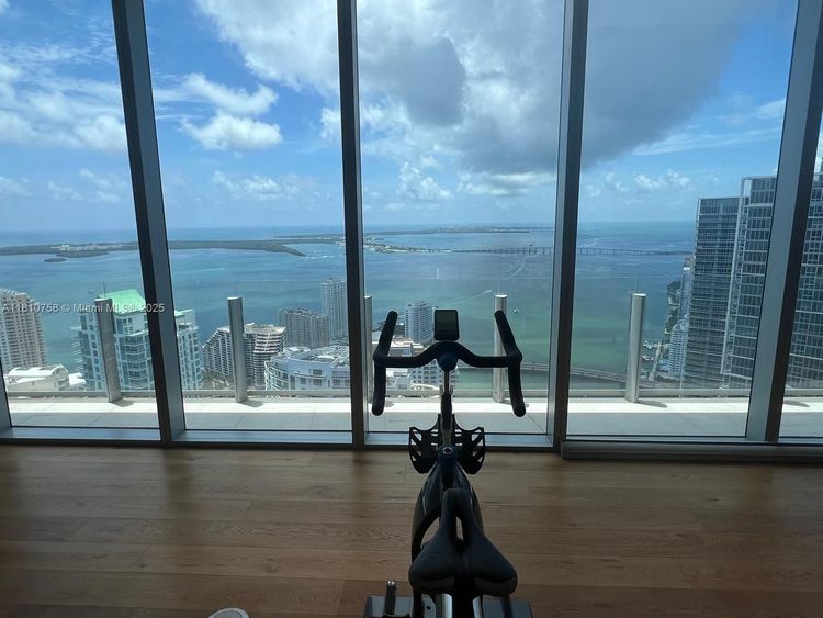 Aston Martin Residences #1805 image #41