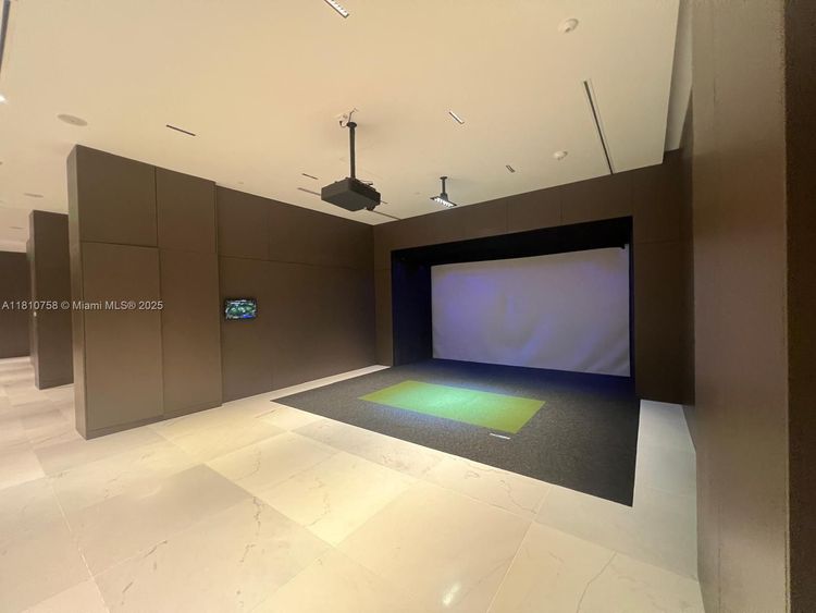 Aston Martin Residences #1805 image #43