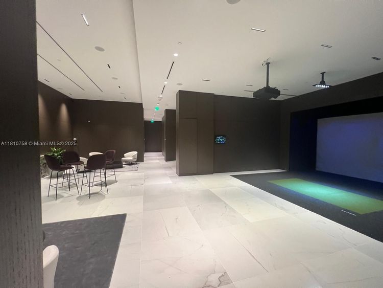 Aston Martin Residences #1805 image #44