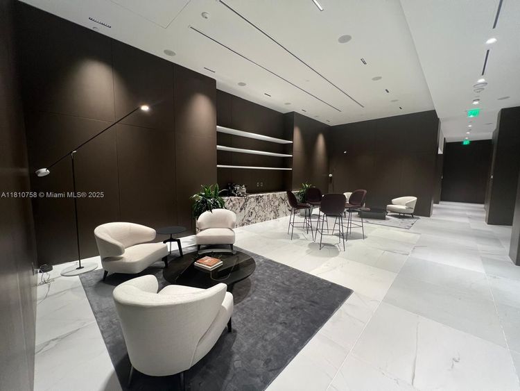 Aston Martin Residences #1805 image #45