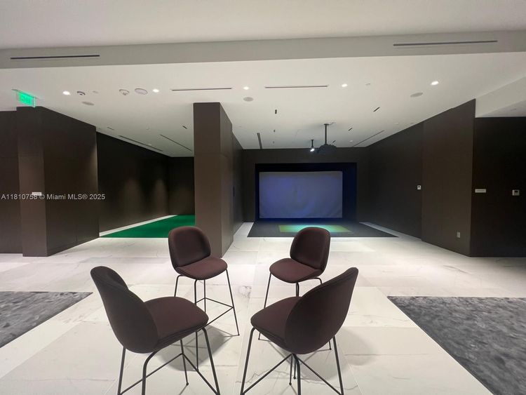 Aston Martin Residences #1805 image #46