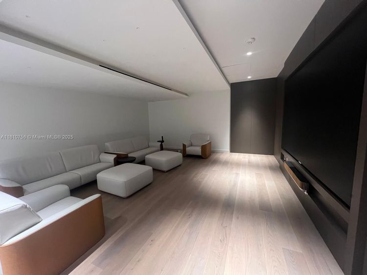 Aston Martin Residences #1805 image #47