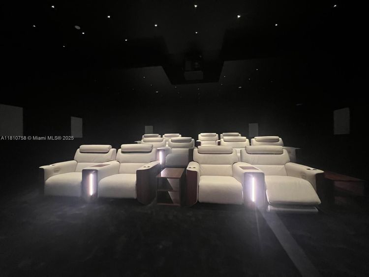 Aston Martin Residences #1805 image #48