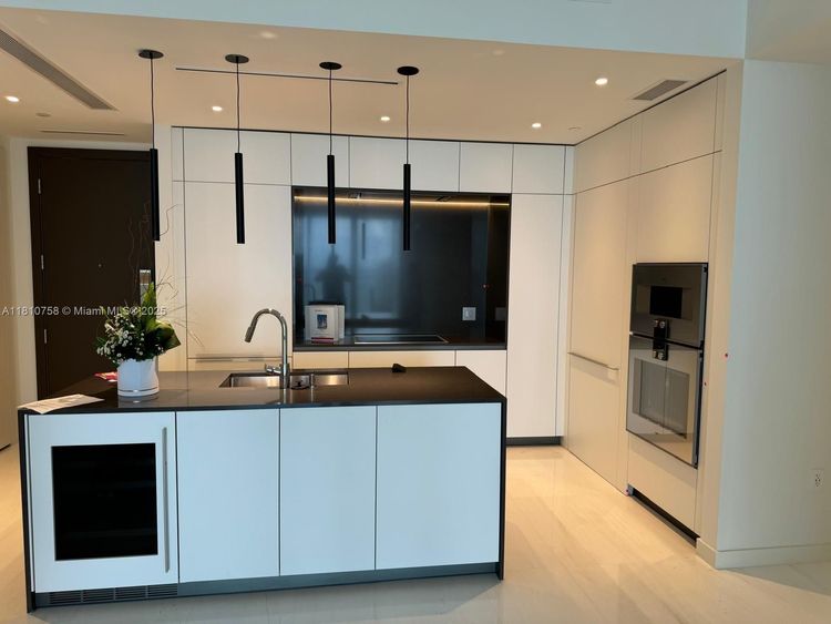 Aston Martin Residences #1805 image #8