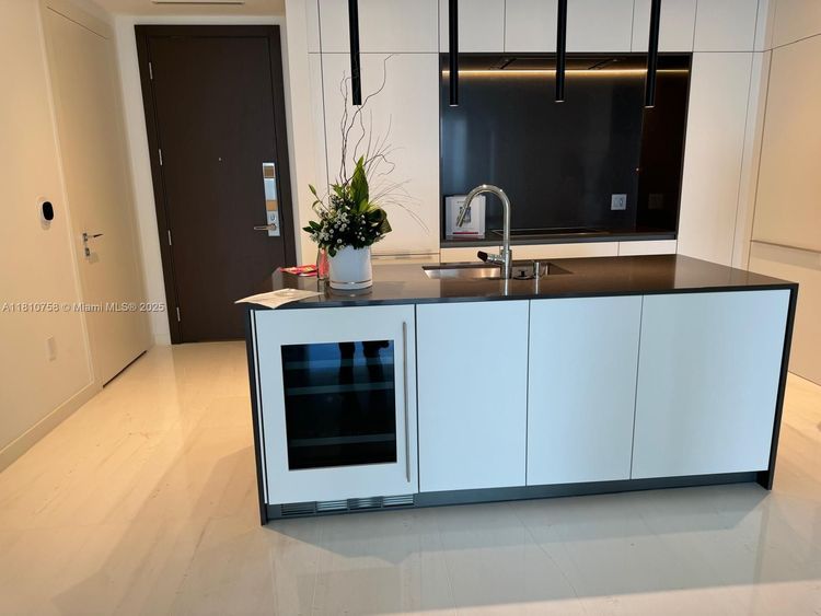 Aston Martin Residences #1805 image #9