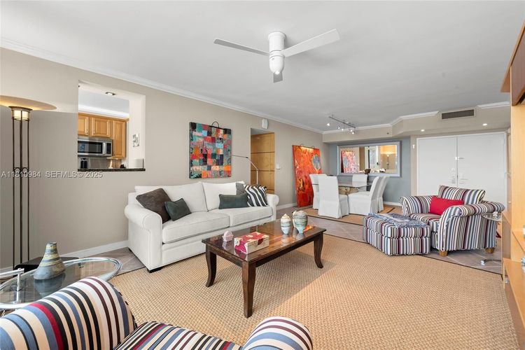 Nine Island Avenue #505 image #11