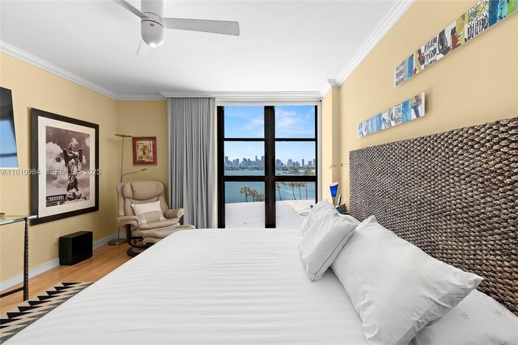 Nine Island Avenue #505 image #20